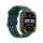 MAXCOM Ecowatch6 Green - 1318307 - zdjęcie 3